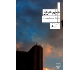 رمان میم عزیز نوشته محمد حسن شهسواری
